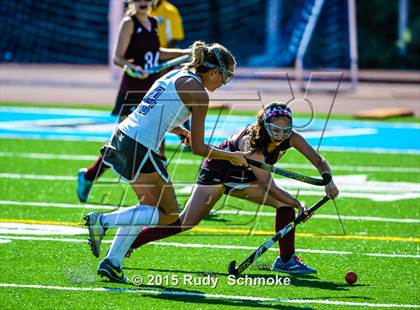Thumbnail 1 in Bishop @ Rancho Bernardo photogallery.