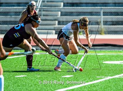 Thumbnail 2 in Bishop @ Rancho Bernardo photogallery.