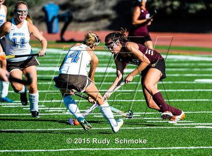 Thumbnail 2 in Bishop @ Rancho Bernardo photogallery.