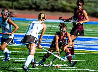 Thumbnail 1 in Bishop @ Rancho Bernardo photogallery.