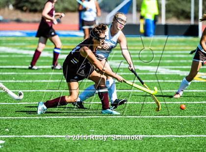 Thumbnail 1 in Bishop @ Rancho Bernardo photogallery.
