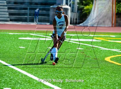 Thumbnail 3 in Bishop @ Rancho Bernardo photogallery.