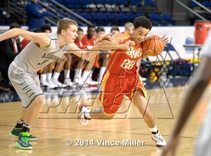 Thumbnail 3 in Steilacoom @ Auburn photogallery.
