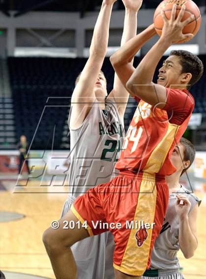 Thumbnail 2 in Steilacoom @ Auburn photogallery.