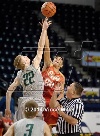Thumbnail 3 in Steilacoom @ Auburn photogallery.