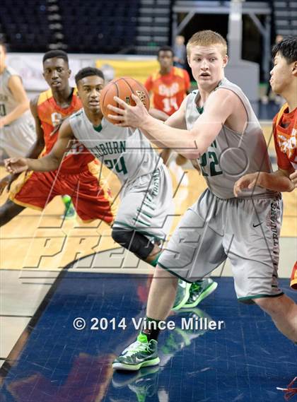 Thumbnail 1 in Steilacoom @ Auburn photogallery.