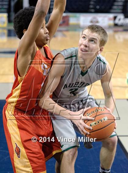 Thumbnail 1 in Steilacoom @ Auburn photogallery.