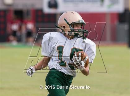 Thumbnail 1 in Campo Verde @ Desert Ridge (Team B) photogallery.