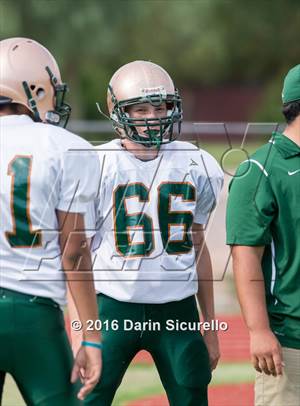 Thursday, Aug 25, 2016