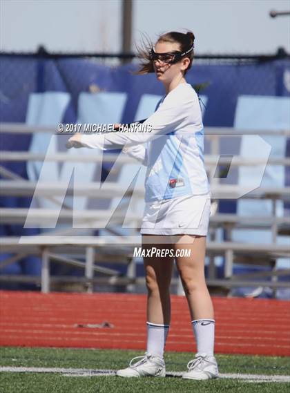 Thumbnail 2 in Regis Jesuit @ Valor Christian photogallery.