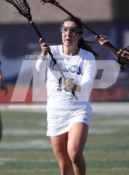 Thumbnail 1 in Regis Jesuit @ Valor Christian photogallery.