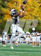 Photo from the gallery "Scotland @ Pinecrest"