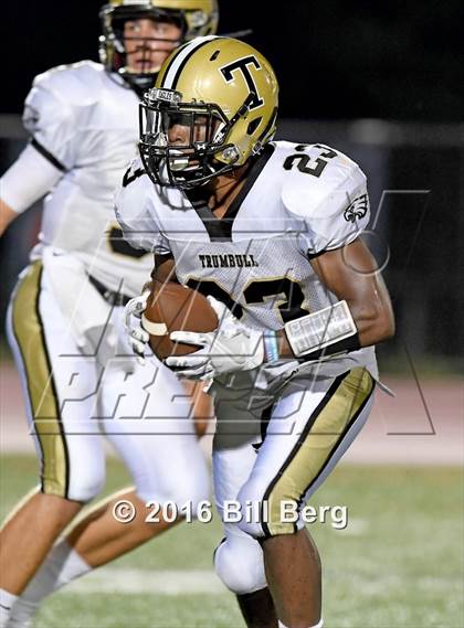 Thumbnail 2 in Trumbull @ Ridgefield photogallery.