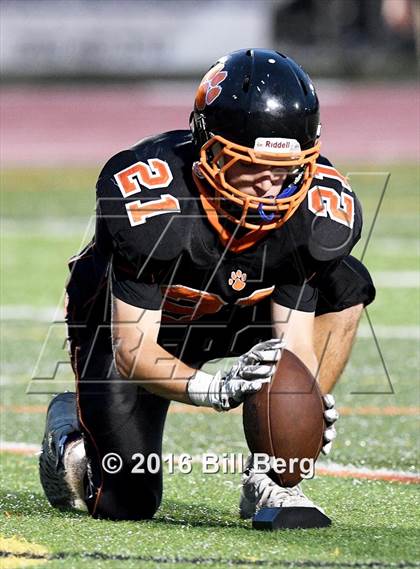 Thumbnail 3 in Trumbull @ Ridgefield photogallery.