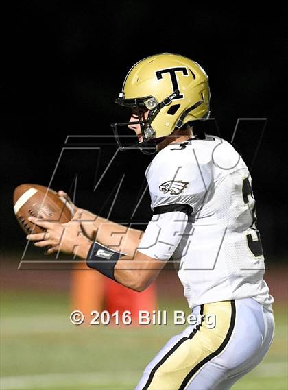 Thumbnail 3 in Trumbull @ Ridgefield photogallery.