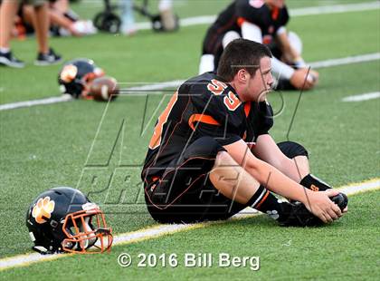 Thumbnail 1 in Trumbull @ Ridgefield photogallery.