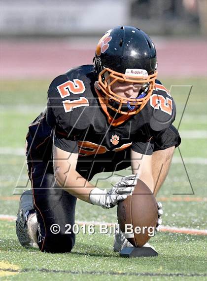 Thumbnail 1 in Trumbull @ Ridgefield photogallery.