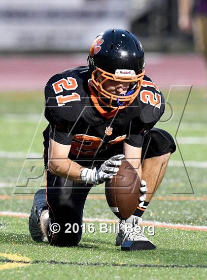 Thumbnail 2 in Trumbull @ Ridgefield photogallery.
