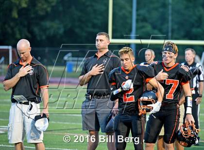 Thumbnail 3 in Trumbull @ Ridgefield photogallery.