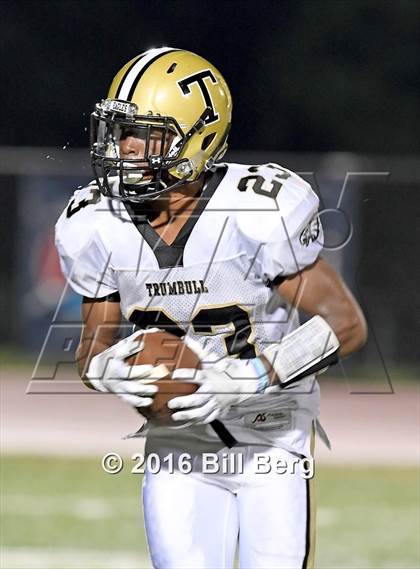 Thumbnail 2 in Trumbull @ Ridgefield photogallery.