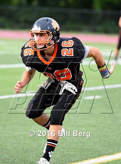 Thumbnail 2 in Trumbull @ Ridgefield photogallery.