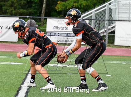 Thumbnail 1 in Trumbull @ Ridgefield photogallery.