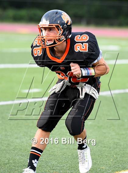 Thumbnail 1 in Trumbull @ Ridgefield photogallery.