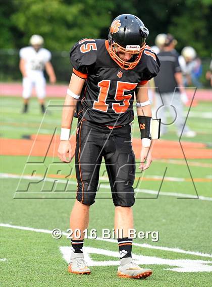 Thumbnail 1 in Trumbull @ Ridgefield photogallery.