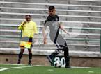 Photo from the gallery "Turner vs. West Mesquite (UIL Region 2 Area Playoff)"