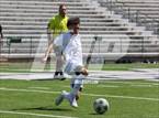 Photo from the gallery "Turner vs. West Mesquite (UIL Region 2 Area Playoff)"