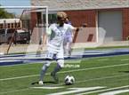 Photo from the gallery "Turner vs. West Mesquite (UIL Region 2 Area Playoff)"