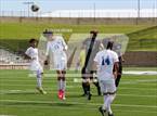 Photo from the gallery "Turner vs. West Mesquite (UIL Region 2 Area Playoff)"