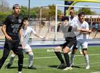 Photo from the gallery "Turner vs. West Mesquite (UIL Region 2 Area Playoff)"