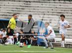 Photo from the gallery "Turner vs. West Mesquite (UIL Region 2 Area Playoff)"