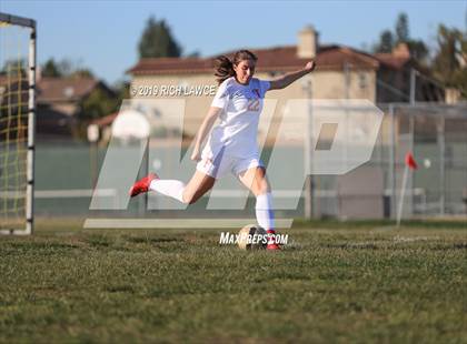 Thumbnail 2 in Fullerton @ Sunny Hills photogallery.
