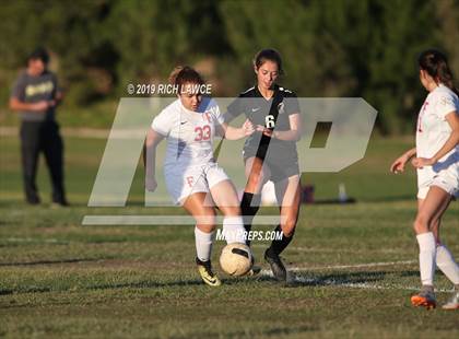 Thumbnail 2 in Fullerton @ Sunny Hills photogallery.