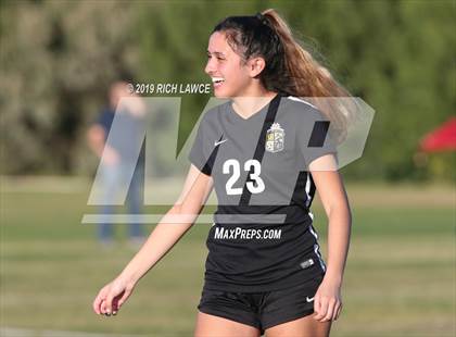 Thumbnail 1 in Fullerton @ Sunny Hills photogallery.