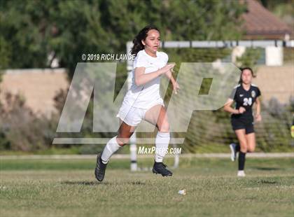 Thumbnail 1 in Fullerton @ Sunny Hills photogallery.