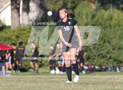 Thumbnail 1 in Fullerton @ Sunny Hills photogallery.