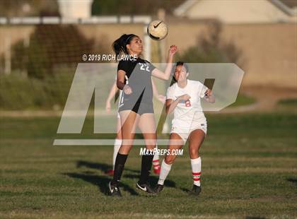 Thumbnail 1 in Fullerton @ Sunny Hills photogallery.
