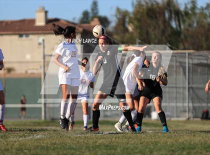 Thumbnail 1 in Fullerton @ Sunny Hills photogallery.