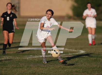 Thumbnail 1 in Fullerton @ Sunny Hills photogallery.