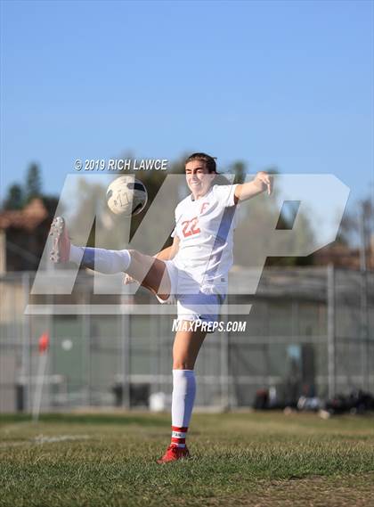 Thumbnail 1 in Fullerton @ Sunny Hills photogallery.