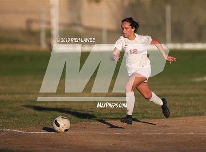 Thumbnail 3 in Fullerton @ Sunny Hills photogallery.