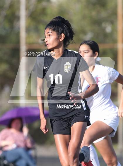 Thumbnail 2 in Fullerton @ Sunny Hills photogallery.