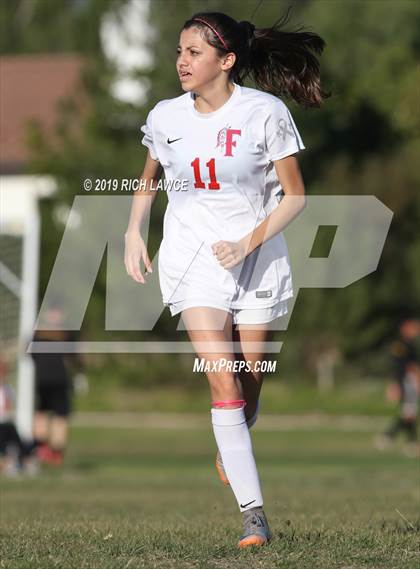 Thumbnail 2 in Fullerton @ Sunny Hills photogallery.