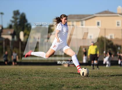 Thumbnail 3 in Fullerton @ Sunny Hills photogallery.