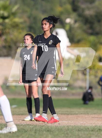 Thumbnail 3 in Fullerton @ Sunny Hills photogallery.