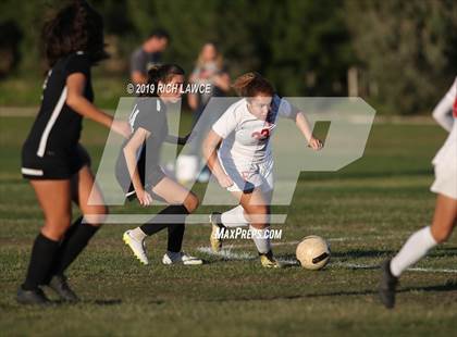 Thumbnail 2 in Fullerton @ Sunny Hills photogallery.