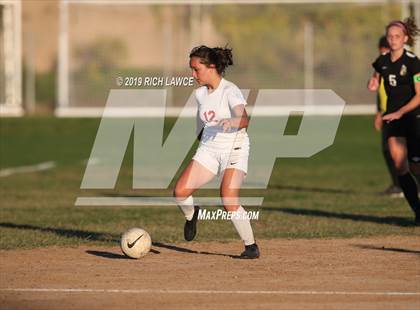 Thumbnail 3 in Fullerton @ Sunny Hills photogallery.